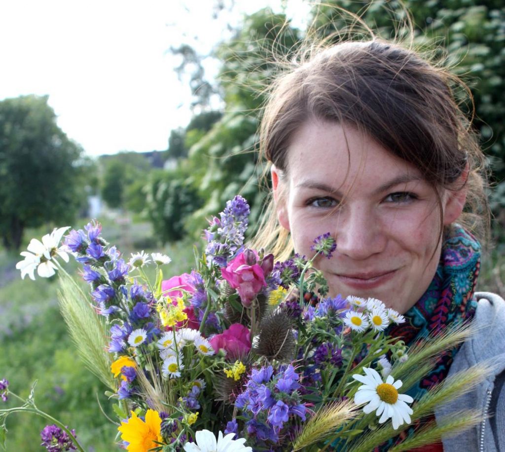 Blühpate_MarcellaKnaack_Mellifera