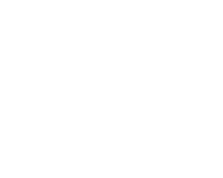 Logo der Elobau-Stiftung