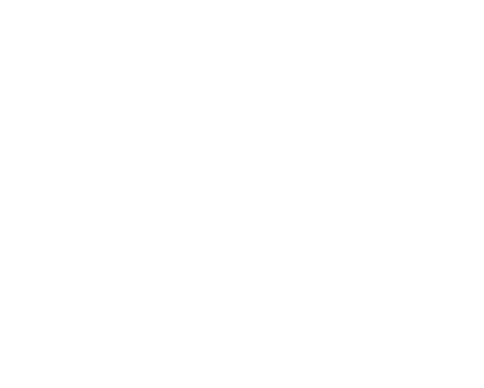 Logo_Pflanzenkohle