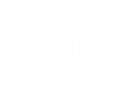 fraunhofer_ise