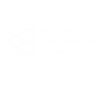 hochschule_geisenheimpng