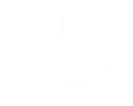 ortenau_kreis