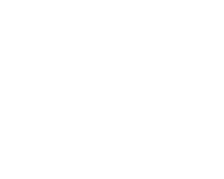 uni_freiburg