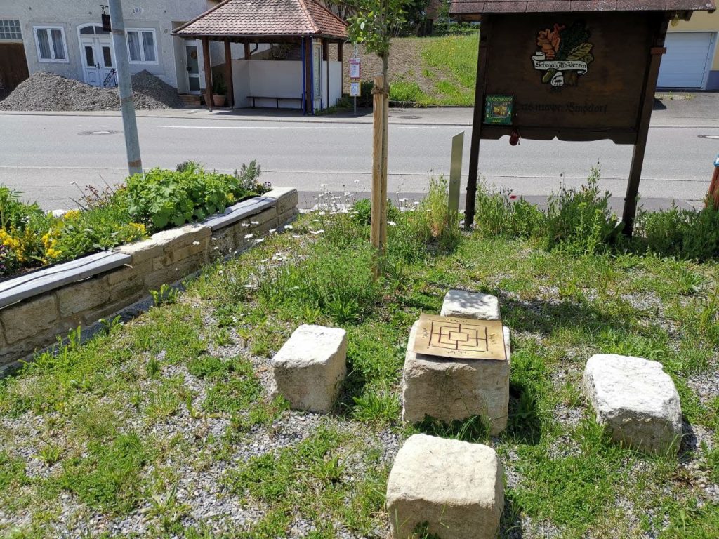 photo_2021-06-07_20-41-20