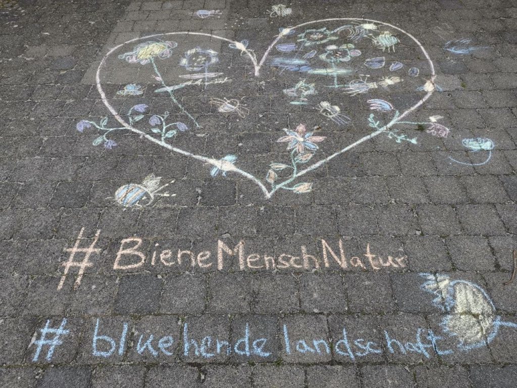 photo_2021-06-07_20-42-10