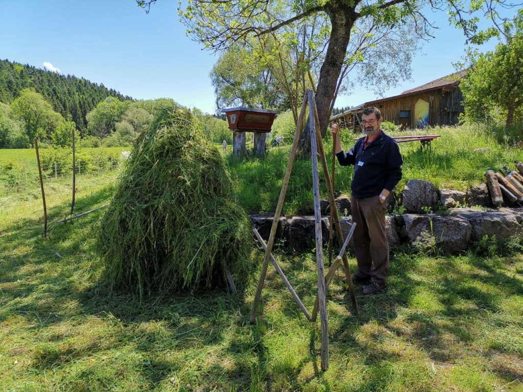 photo_2021-06-07_20-42-35