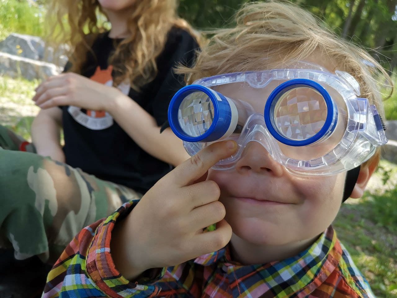 photo_2021-06-07_20-42-39