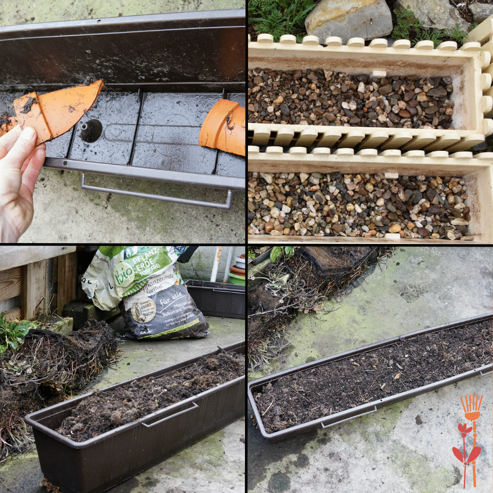 Vorbereitung-Kasten_Simsalabunt