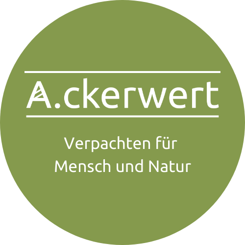 Logo_Ackerwert-2