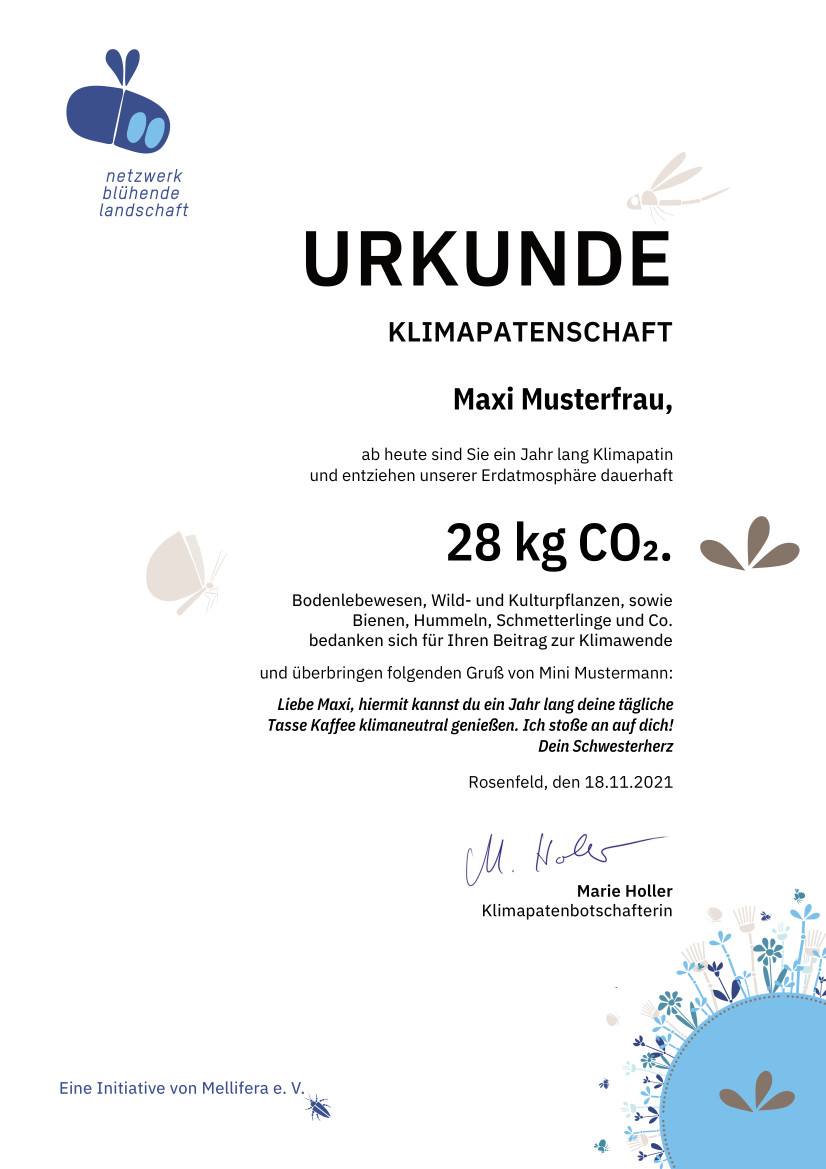 KPG_80_Urkunde_684359282_online