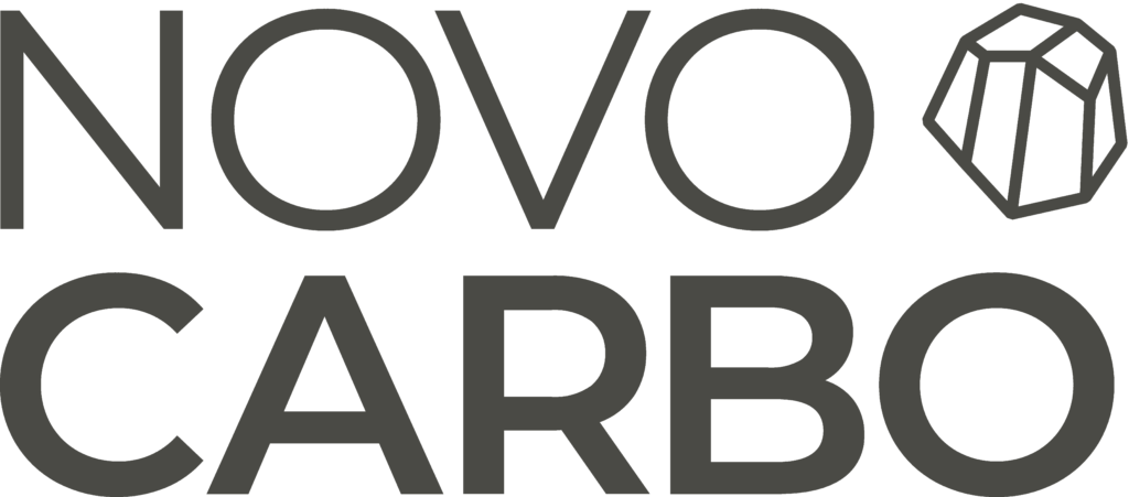 NovoCarbo_neu