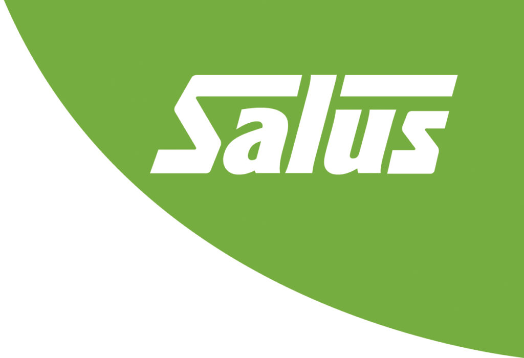 SL_TOP_70-0-100-0_BES