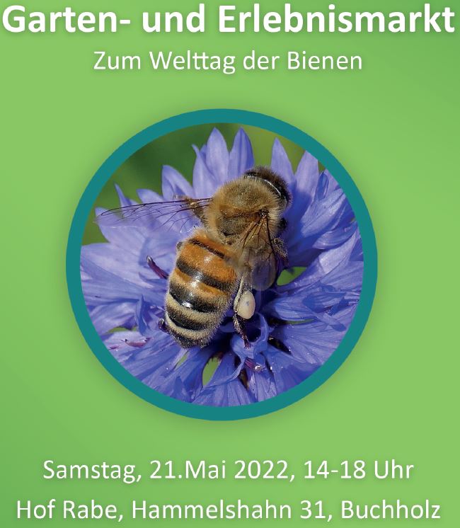 Rhein_westerwald_gartenmarkt_s1