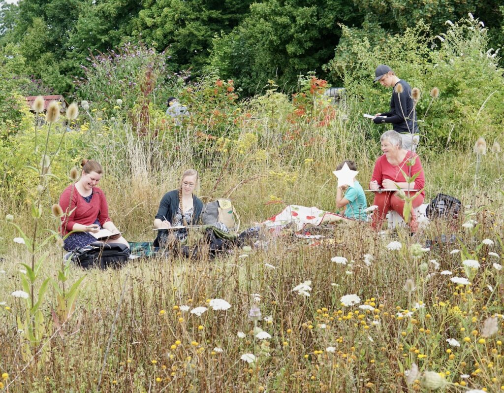 Perfektes-Wetter-nette-Menschen-tolle-Motive-Foto-von-M.-Rathgeber