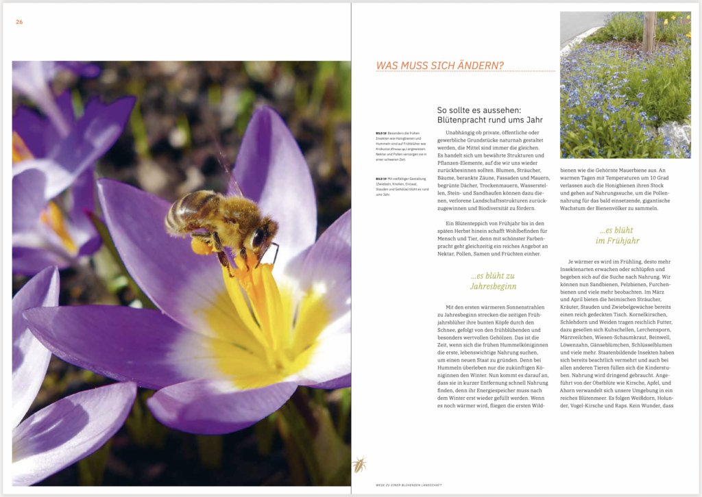 Was-muss-sich-aendern