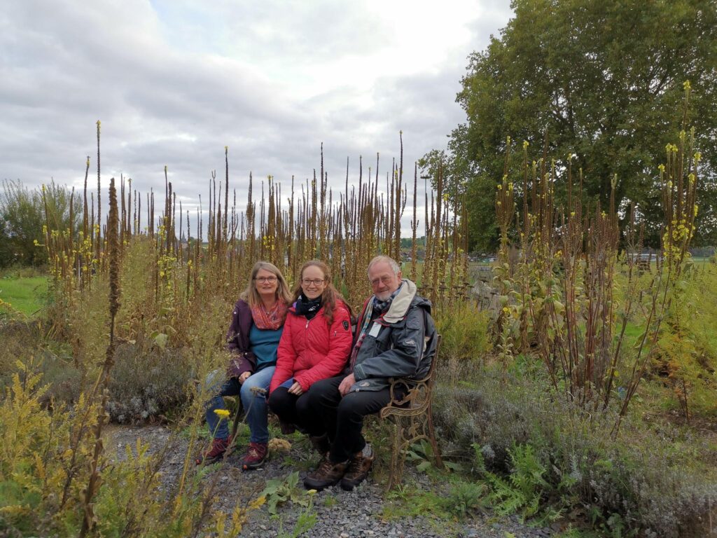 Regionalgruppe-Oberhessen