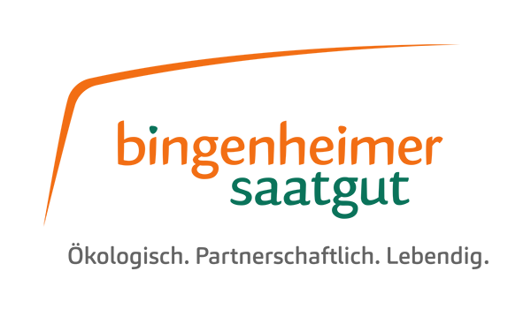 https://www.bingenheimersaatgut.de/de