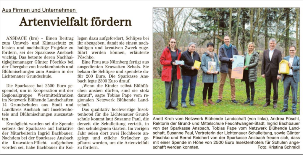 Bildschirm­foto-2023-04-18-um-13.47.54-1