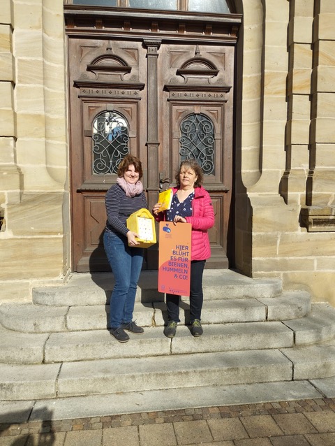 zhq0qQVlbU4kRGR-qKu_0tv-sZjWYKFukQ-4