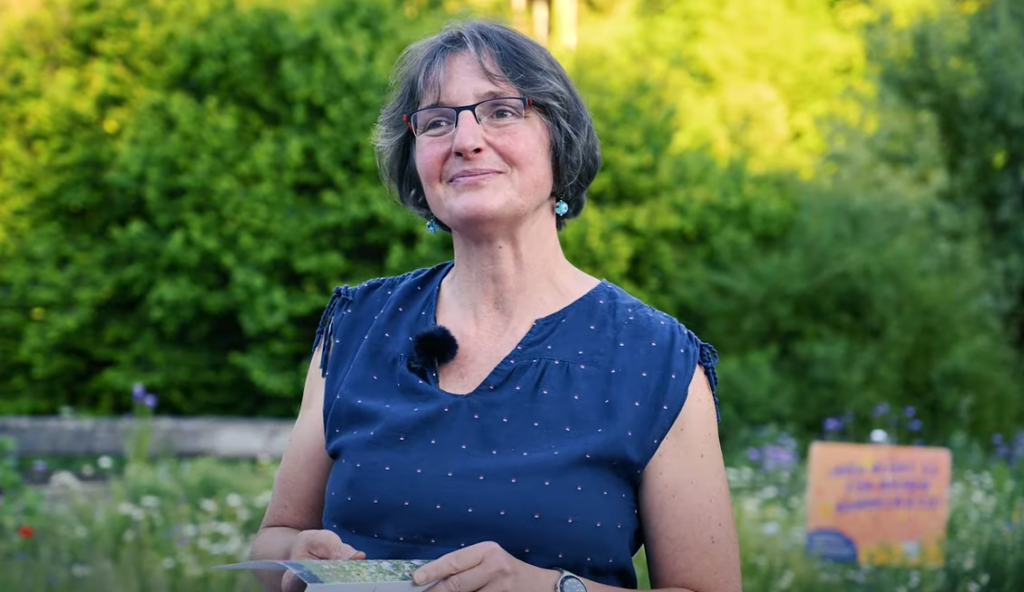 Evelyn-Walliser_Horb