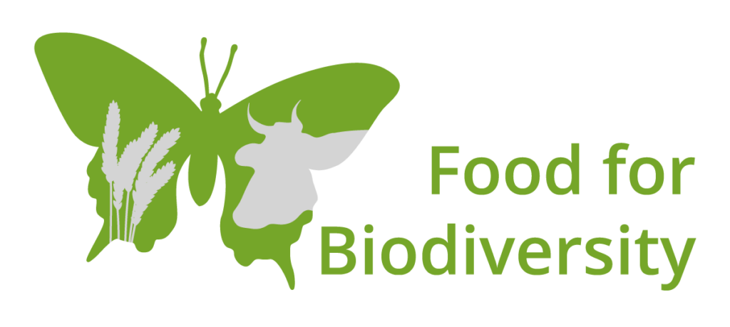 Logo_Food-for-Biodiversity_final_Hintergrund-transparent