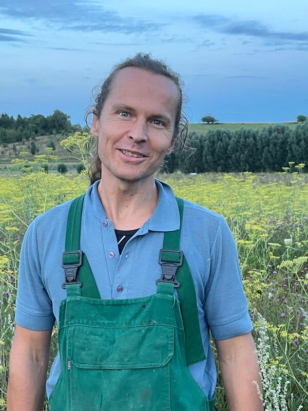 Linda Trein_BBR-Tour 2023_IMG_0783