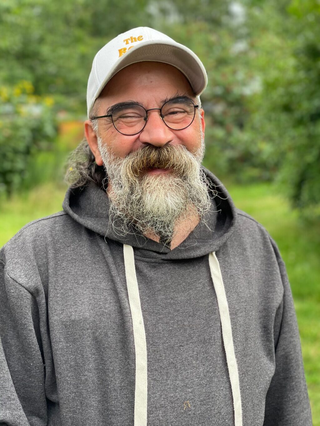 Linda Trein_BBR-Tour 2023_IMG_0989