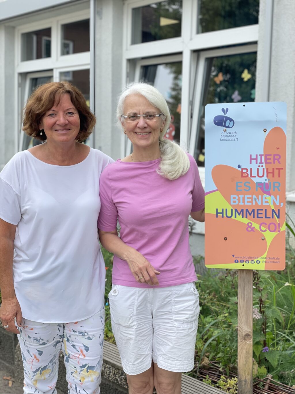 Linda-Trein_Ruhrschule_IMG_1259