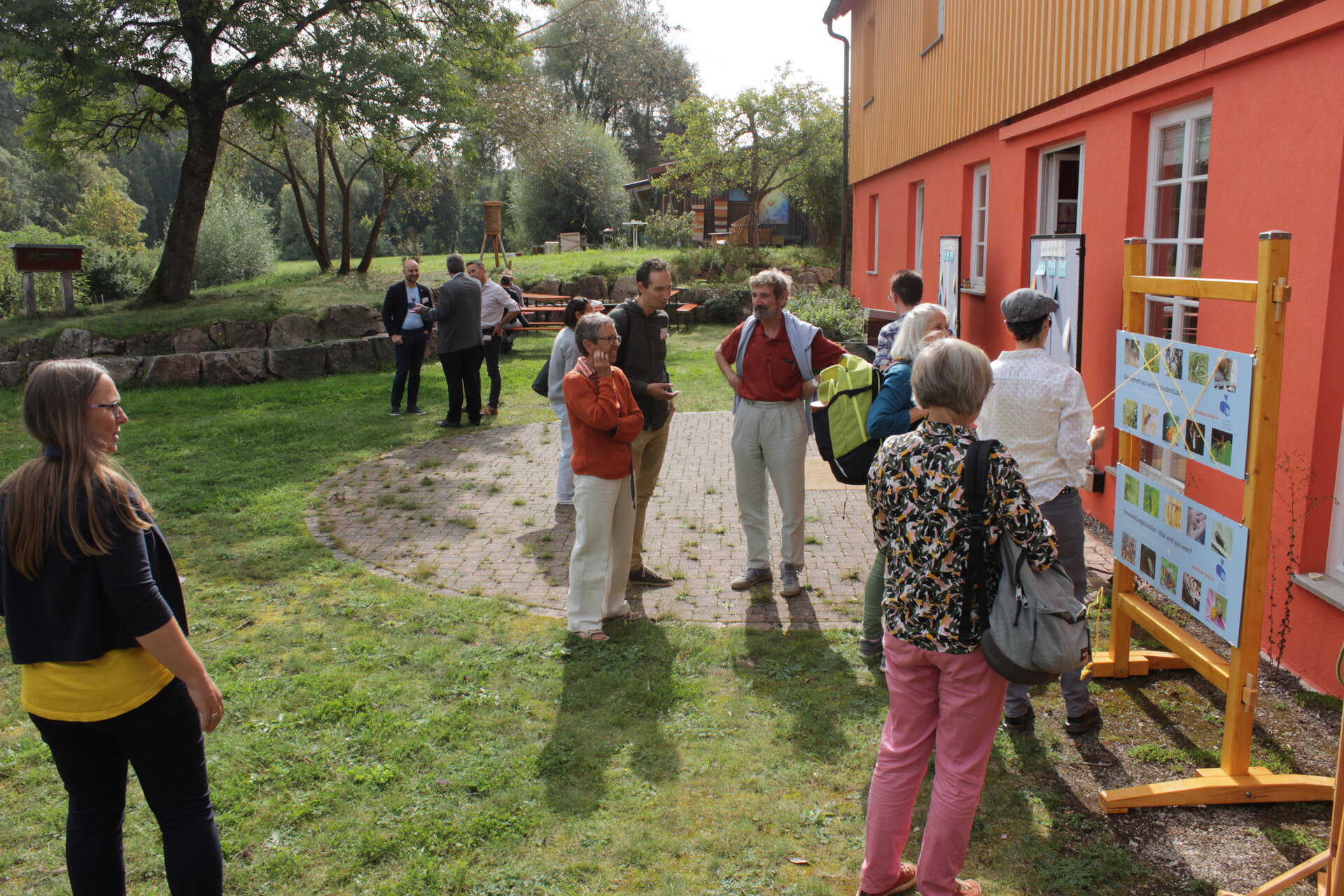 Hanna-Konrad_NBL-Jubilaeum-September-2023-6