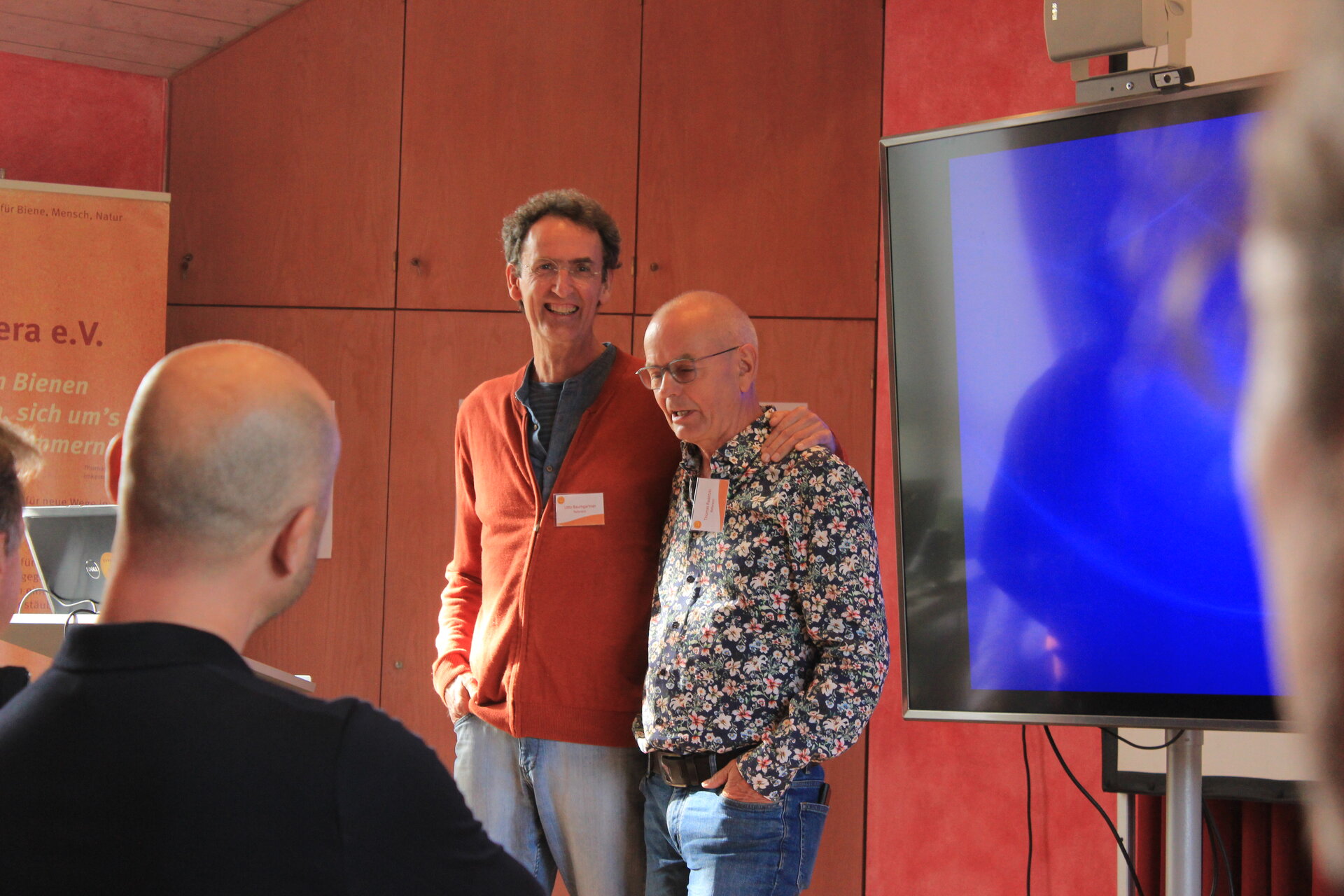 Hanna-Konrad_NBL-Jubilaeum-September-2023-65