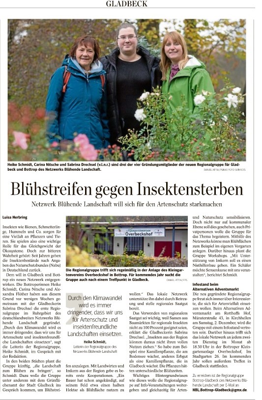 PHOTO-2023-11-22-17-04-45