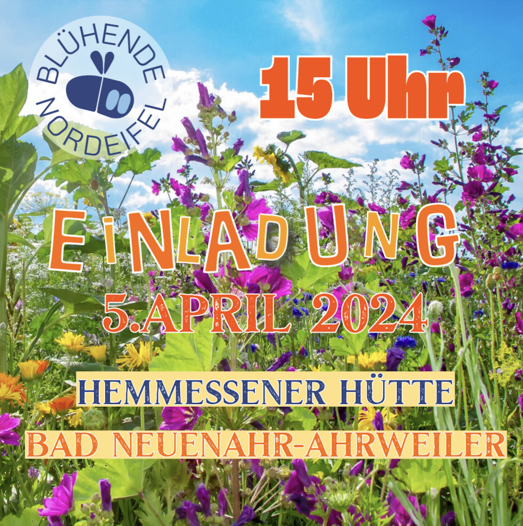 Bildschirmfoto 2024-03-20 um 11.22.33