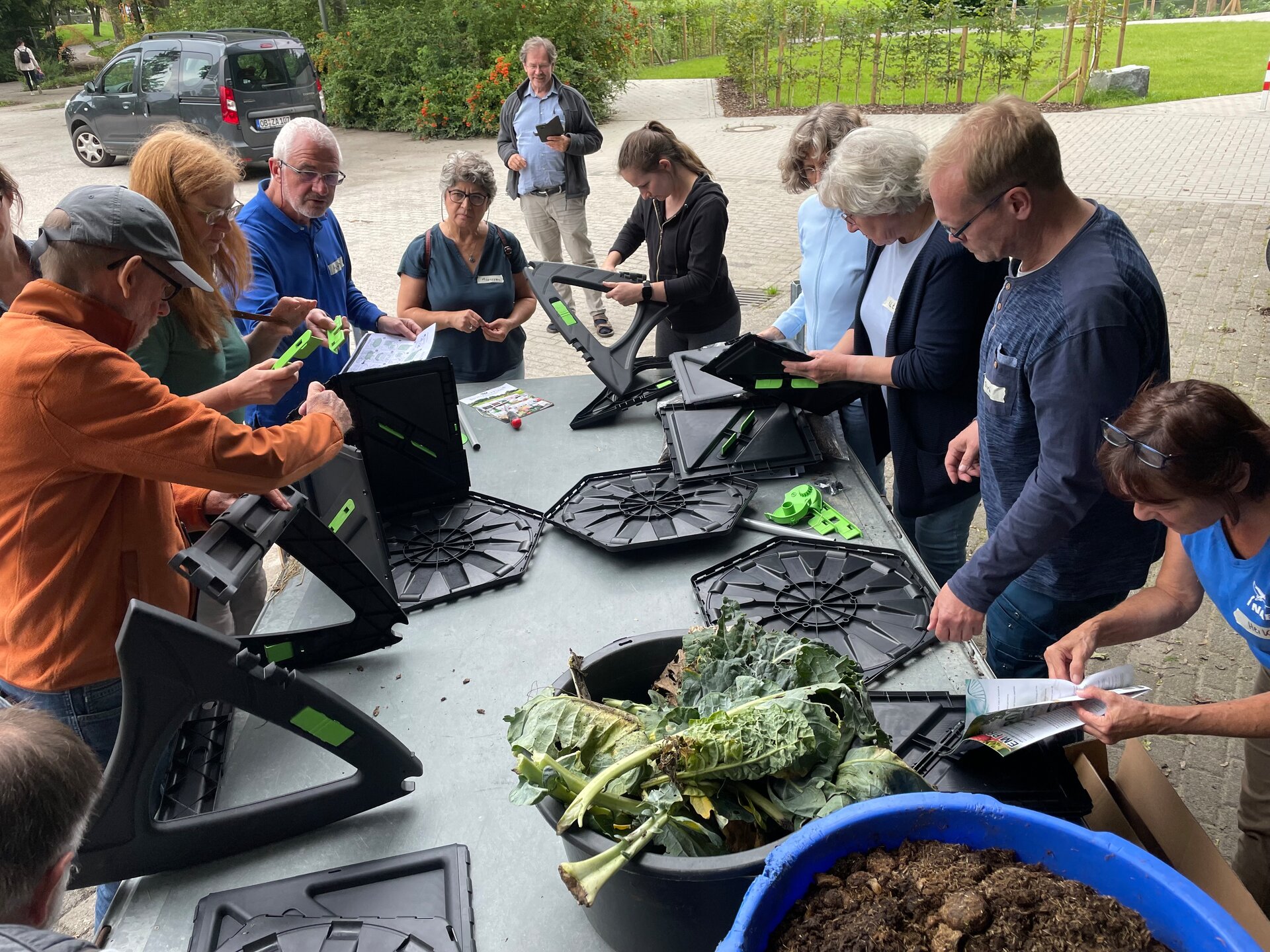 Linda-Trein_Klimagaertner-Workshop_IMG_1116