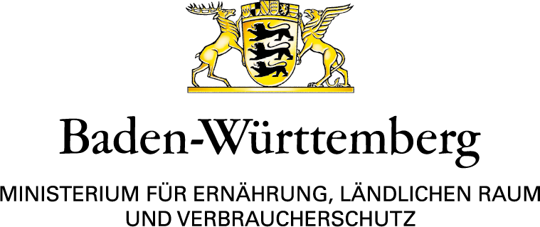3b_Logo-BW_Ministerium-fuer-Ernaehrung-Laendlichen-Raum-und-Verbraucherschutz