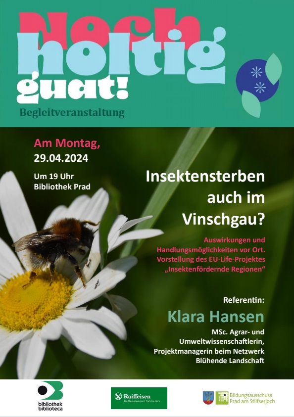 Begleitveranstaltung_Insekten
