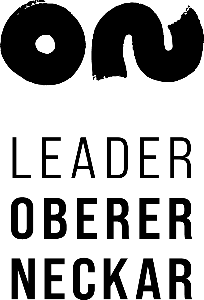 Leader_ON_schwarz_small