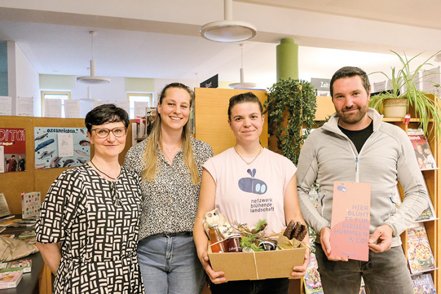 2a3ff03946ad0b59ff50b203c78ded44_XL