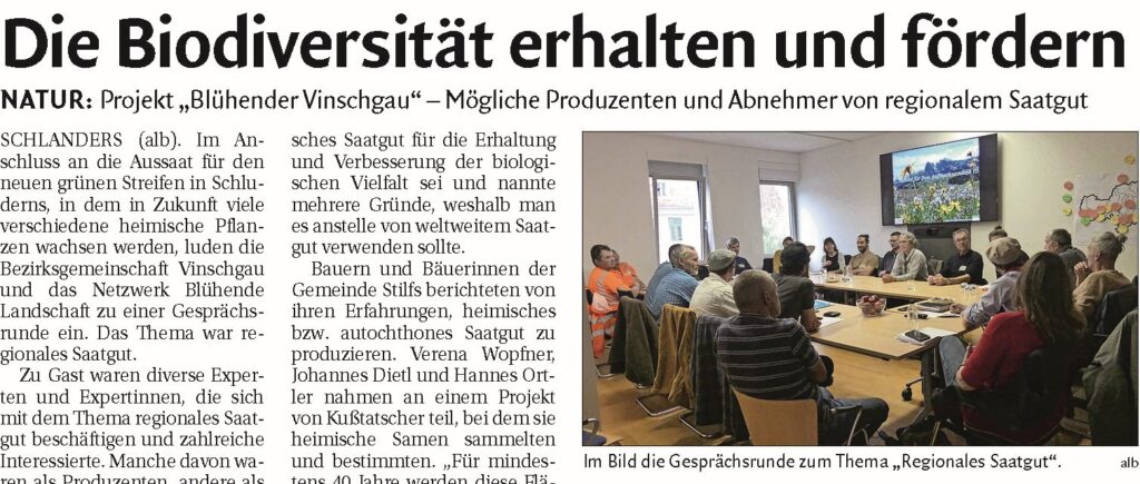 Artikel_Die-Biodiversitaet-erhalten-und-foerdern