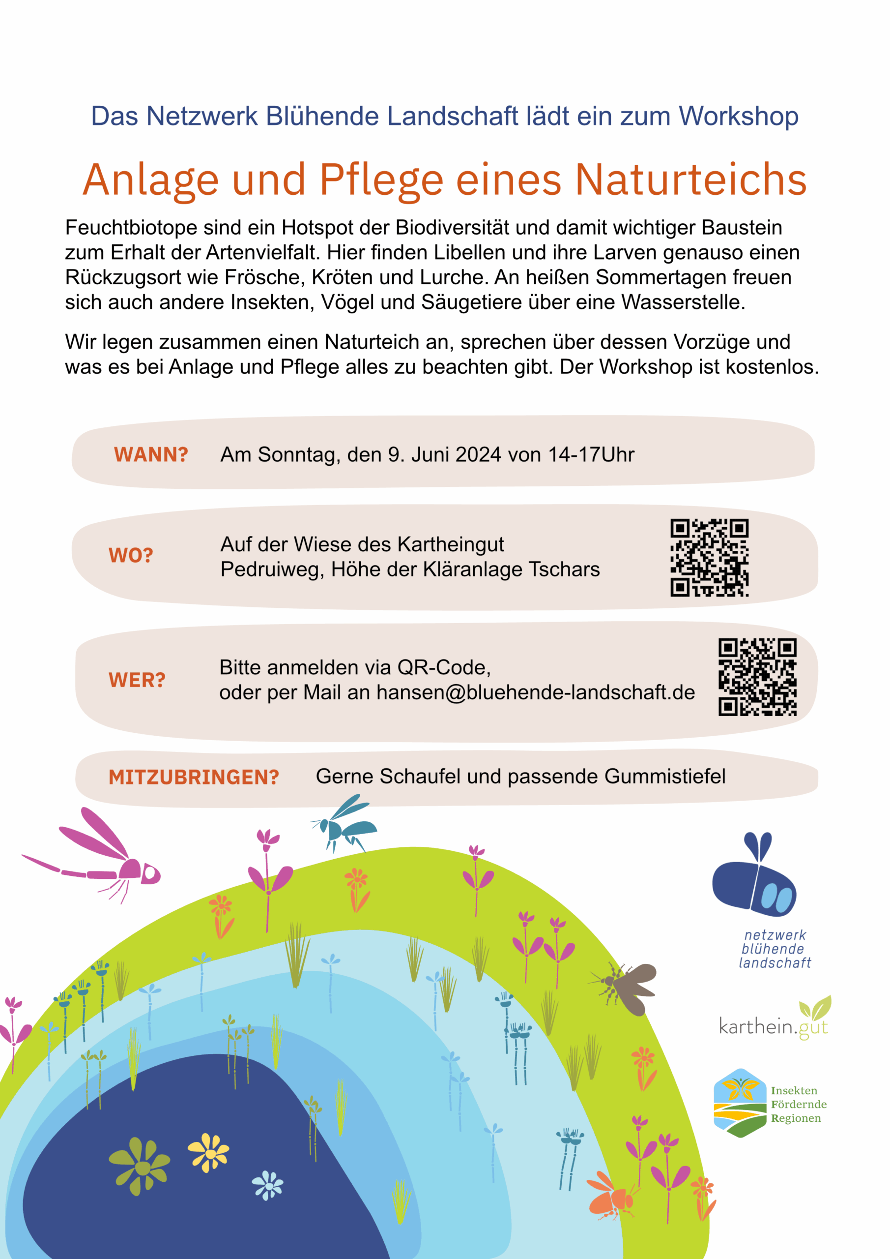 Einladung_Naturteich_rgb