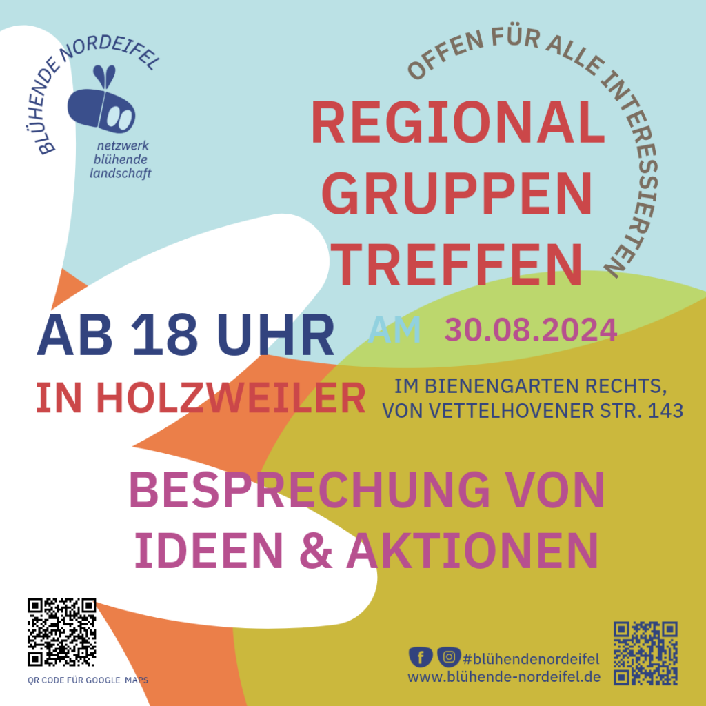 Regionalgruppentreffen-1