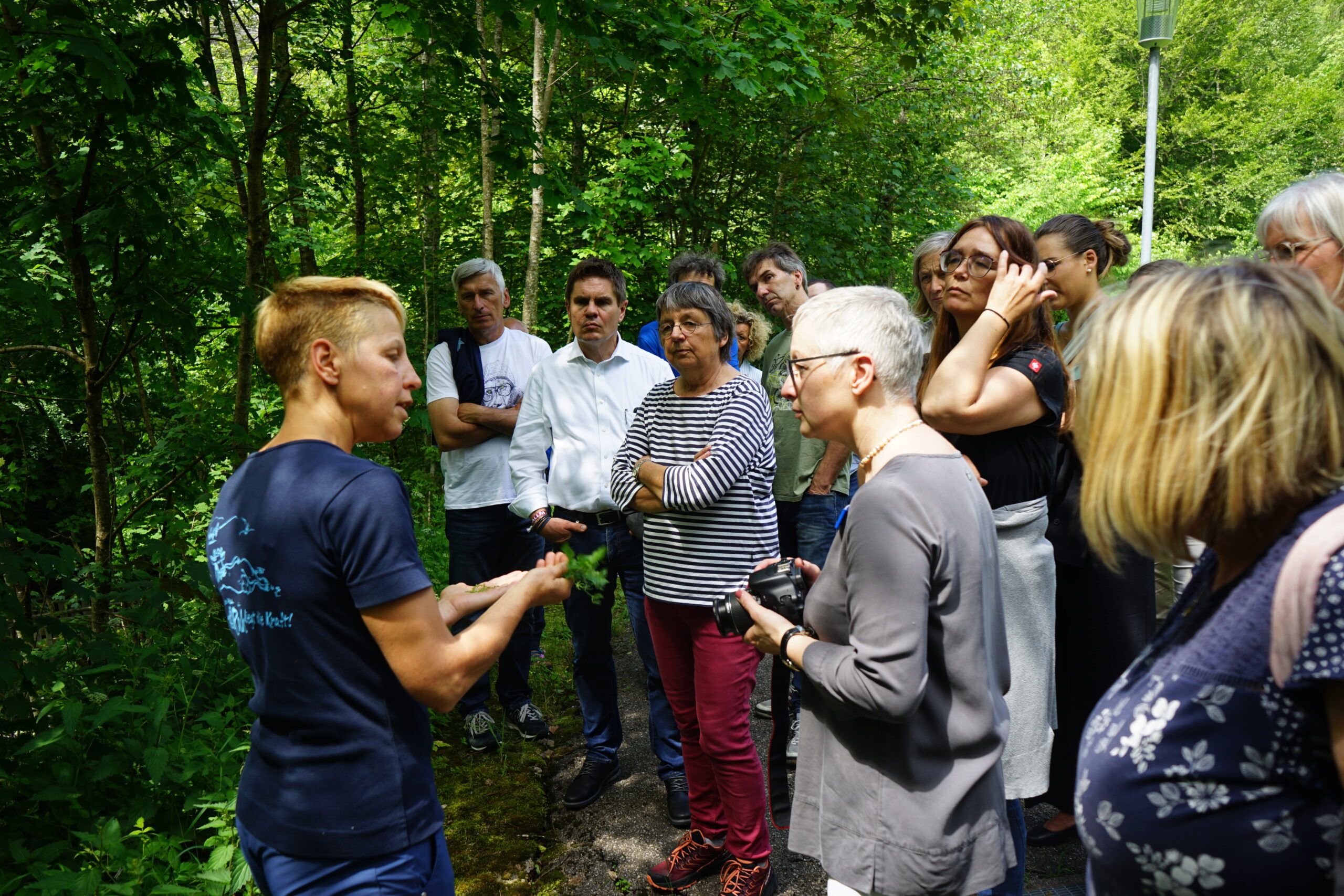 20240606_LIFE IFR_Allgäu_Rehaklinik_Viola Taubmann_DSC04602