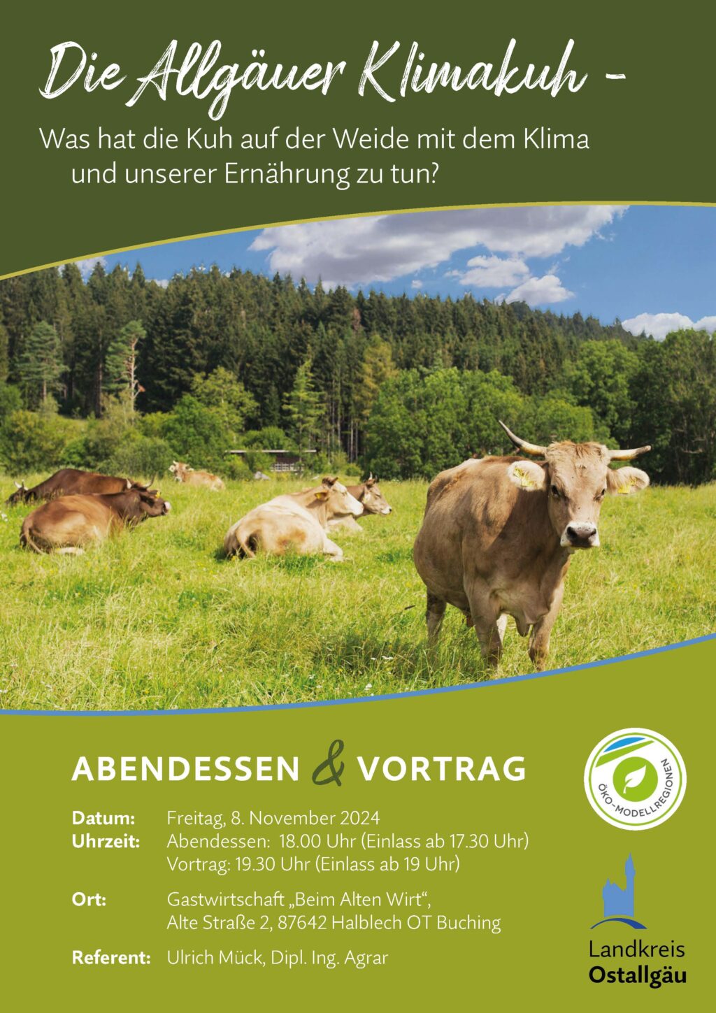 Allgaeuer_Klimakuh_Programmflyer_Seite_1