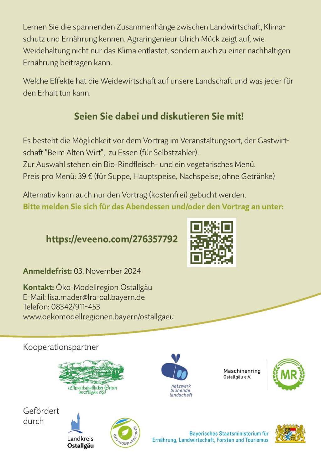 Allgaeuer_Klimakuh_Programmflyer_Seite_2-1