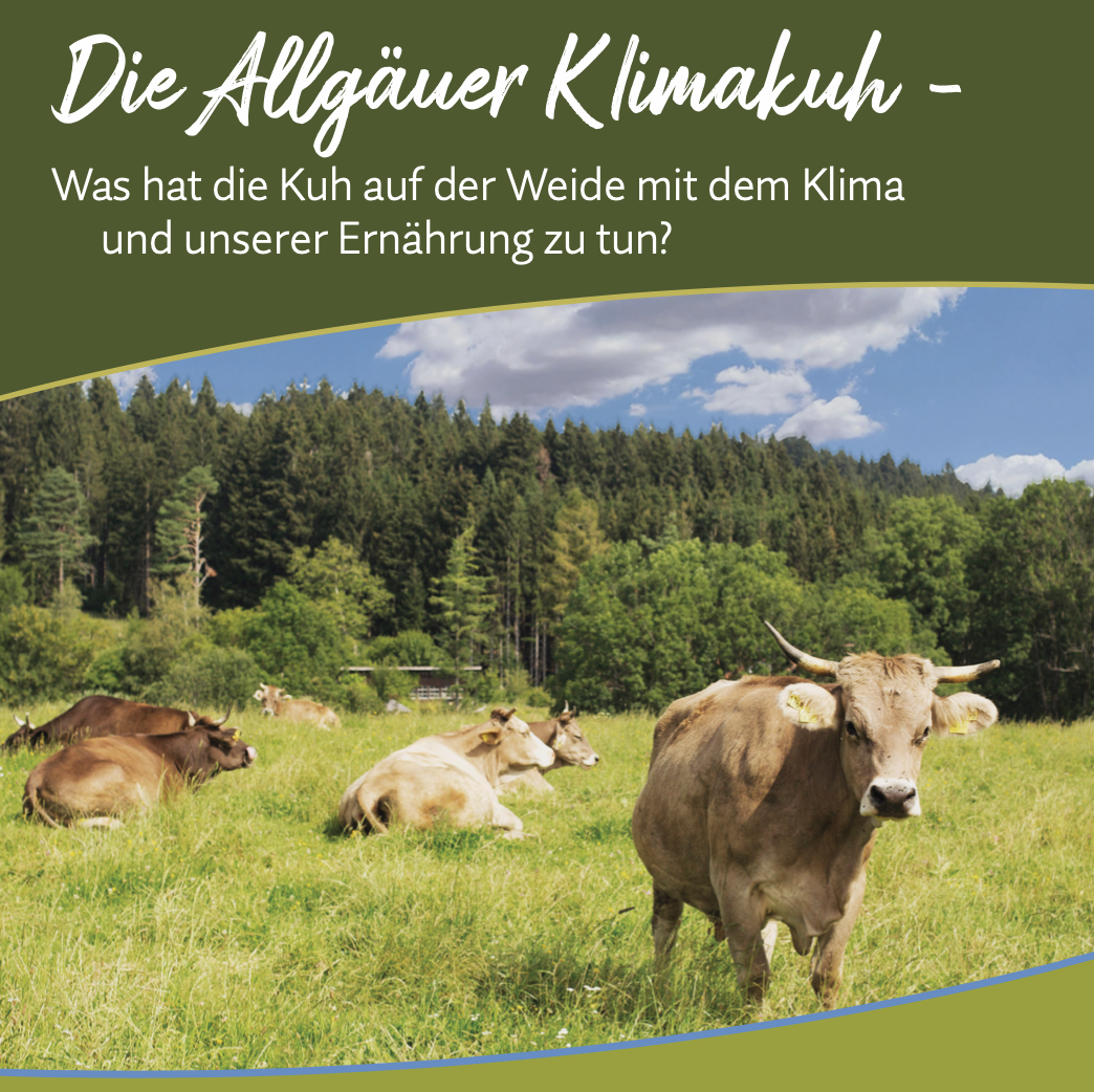 Vortrag-Allgäuer-Klimakuh