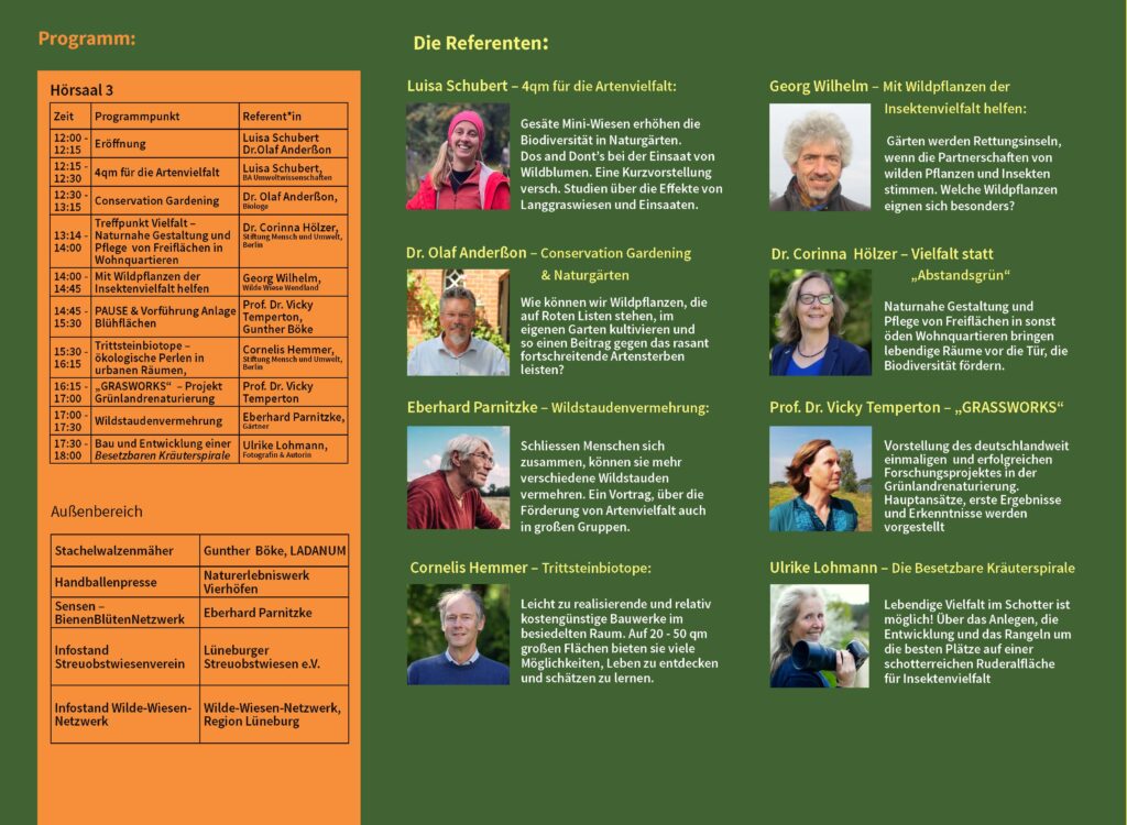 Bluehwiesenforum-7.9.-_Flyer-Naturnahe-Gaerten_Seite_2