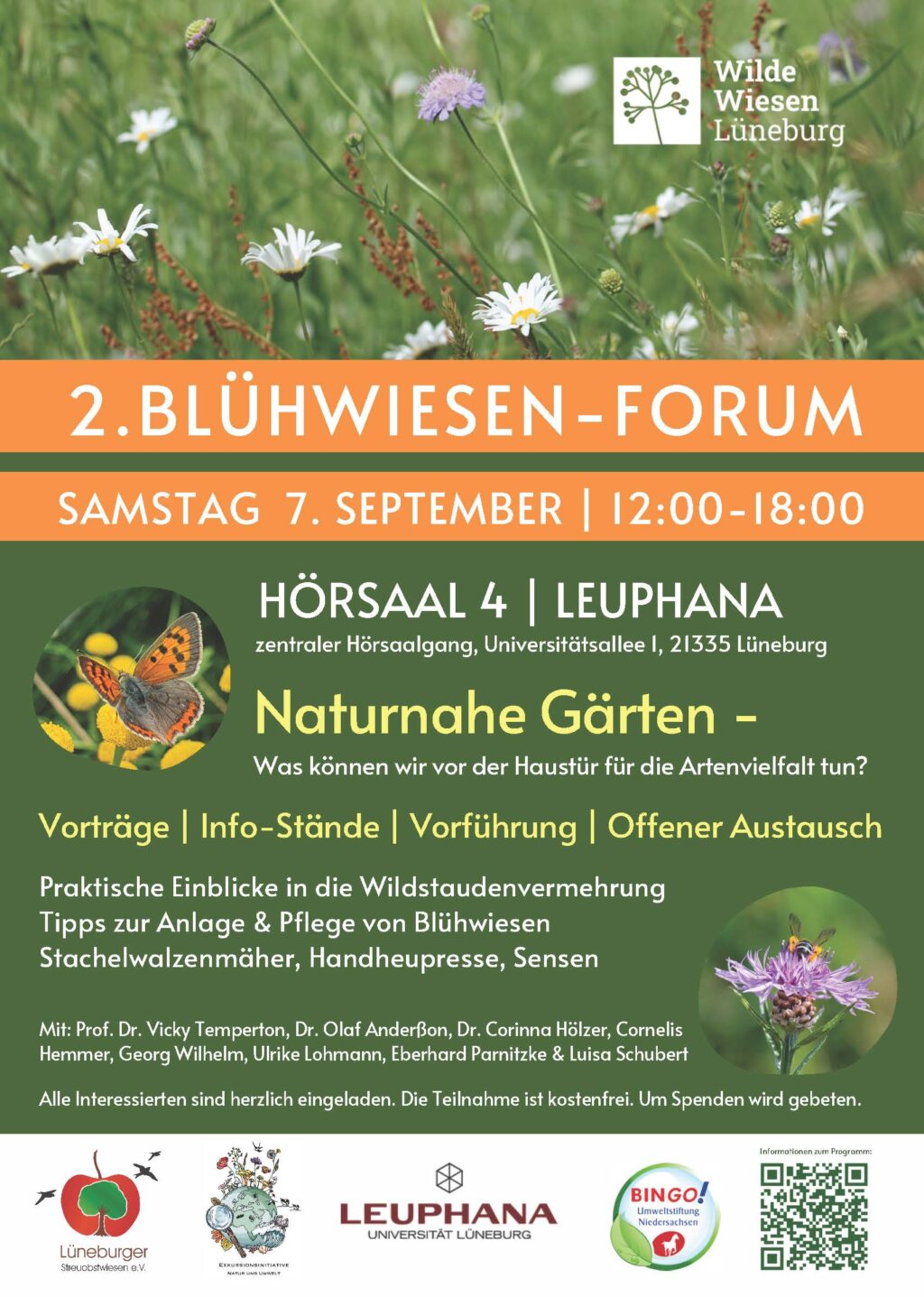 Bluehwiesenforum-7.9.-_Plakat_-Naturnahe-Gaerten
