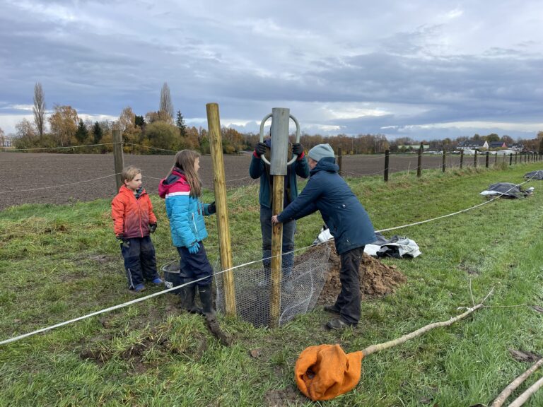 Linda_Trein_Baumpflanzung_Dortmund_November2024_IMG_7384