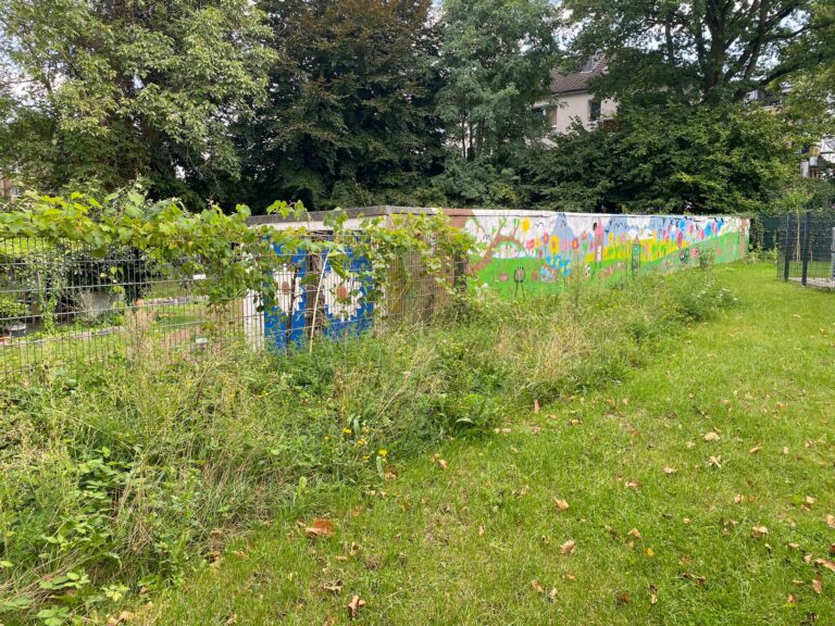 Rolandschule_BBR_PHOTO-2024-08-26-5