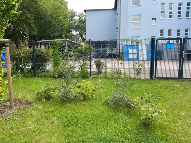 Rolandschule_BBR_PHOTO-2024-08-26-7