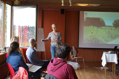 Foto_Referentenworkshop